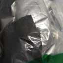 ATV Covers Waterproof 4 Wheeler Covers Quad Covers Used for Polaris Yamaha Suzuki Honda Kawasaki Kart