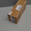 HVAC AC Head Switch Fit for Dodge Caliber Fit for Jeep Compass Patriot 2007 2008 2009 Heater Temperature HVAC Climate Control P55111874AF