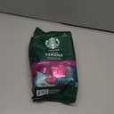 Starbucks Ground Coffee, Dark Roast Hot or Iced Coffee, Caffè Verona, 28 oz (EXP 02/10/26)