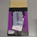 MO MOLONG Tattoo Stencil Paper 100 Sheets Tattoo Transfer Paper for Professional 8.5"x11"