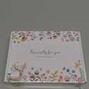 10th Birthday Decorations for Girl, 10th Birthday Sash and Crown, Cake Topper, Number Candles and Balloons, 10 Year Old Gifts for Girls