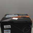 DOT Youth Dirt Bike Helmet with Goggles & Gloves for 5-14 Years Old, Youth ATV Helmets for Youth Boys Girls, Four Wheeler Helmet, Motocross BMX MX UTV Offroad Street Go Kart Dirt Bike Race Car (Medium)