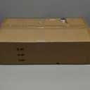 Renogy Inverter P2 3000W Pure Sine Wave Inverter 12V DC to 120V AC Converter for Home, RV, Truck, Camping, Trailer, with Wired Remote Controller, Support Li, AGM, SLD, GEL, FLD Batteries