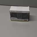 EasySMX X15 PC Controller - Enhanced Wireless Bluetooth Controller with Hall Joysticks/Hall Triggers/RGB Lighting - No Stick Drift, No Dead Zone - Work for Windows PC, Android, Steam and Switch