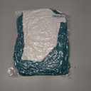 BFUSTYLE Toddler Winter Coats Hooded Infants Fleece Jacket Thickened Jacket for Baby Girls Boys 1-5T (Green)