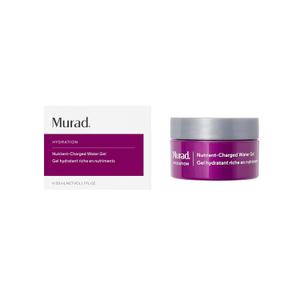 Murad Nutrient-Charged Water Gel