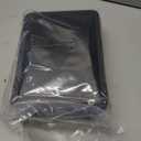 2026 TV Antenna for Smart TV Indoor 3200+ Miles Long Range, Digital HDTV Antenna for Local Channels 4K 1080P with Amplifier Signal Booster -38 FT Thick Coaxial Cable