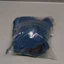 Firpearl Women's Underwire Tankini Top Only Twist V Neck Swimsuits Flowy Loose Fit Bathing Suit Tops Us16