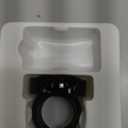 Wireless Bluetooth Media Button Remote Selfie Control Start Siri Car Motorcycle Steering Wheel Music for iPhone