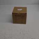 Hot Pot Electric, 1L Mini Ramen Cooker, 450W Rapid Noodles Cooker, Multifunctional Electric Pot for Cooking Pasta, Soup, Portable Pots with Over-Heating Protection for Dorm, Office, Travel (Blue)