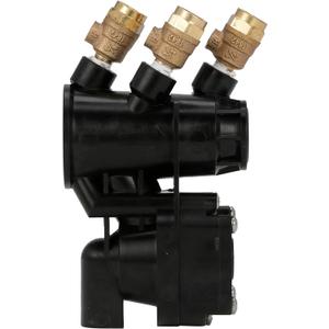 Wilkins RK34-375V Repair Kits