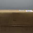 Vibration Plate Exercise Machine, Lymphatic Drainage Machine for Weight Loss, Lymphatic Drainage & Muscle Recovery, Multiple Speeds with Bluetooth & Remote, Max User Weight 330lbs (Pure Black)