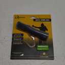 DI DIGITAL FISHING SCALE