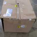 Modern Boucle Accent Chair Set of 2, with Plush Faux Sherpa Upholstery, Curved Backrest, Solid Wood Legs for Living Room Bedroom Reading Nook, 27.5", Green