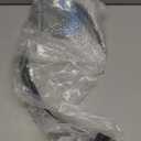 MOTOKU Front Right Passenger Side Door Lock Latch Actuator for Hyundai Veloster 20122017