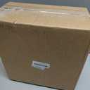 Colander and Bowl Set 6.0QT (2-in-1) - Thickened 304 Stainless Steel Kitchen Strainer Bowl for Fruit, Pasta, Vegetables, Rice - Heavy Duty, Induction Cooker & Dishwasher Safe