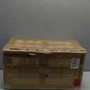 Replacement Parts for Automatic Transmission Oil Cooler for Chevrolet Silverado 2500 HD GMC 2015-2019 Mod-A58PP-24460