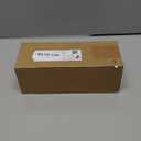 2 Sets(6 Pcs) Brass Gold Metal Taper Candle Holders Candlestick Holders, Vintage Modern Decorative Centerpiece Candlestick Holders for Table Mantel Wedding Housewarming Gift