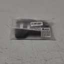 Clip in Hair Extensions, 6 PCS 1 6 Inch Hair Extensions Clip Ins, Dark Brown Long Wavy Hairpieces(16inch, 6pcs, Dark Brown)