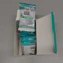 GuruNanda Eucalyptus Vapor Shower Tablets, Clean-Dissolving Aromatherapy Shower Steamers with Eucalyptus & Menthol, Promotes Relaxation, Ideal for Gifting, 10 Count