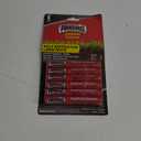 Amdro Gopher Gasser Sticks -1 Package (6 Sticks Total)