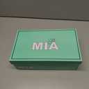 Casual Sandals For Women US 8.5 Black