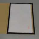 3 Pack Onn 10.1 inch 2024 tablet screen protector10.1" Tempered Glass Screen Protector for Onn 10.1 Tablet (2024, 4rd Gen)Anti-Scratch 9H Hardness Touch Sensitive 2.5D Rounded Edges Anti Bubble High Definition