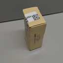 Christmas Lights 50 LED 17FT Commercial Mini LED String Lights, 120V UL, White Wire Xmas Lights for Indoor & Outdoor Use, Holiday Party Decorations,Trees, Light Displays (Cool White)