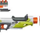Nerf Modulus IonFire Blaster