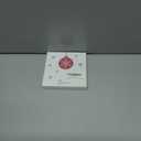 Girl Horse Lovers Ornament 2025, Horse Gifts for Women, Girls, Teens, Kids, Wooden Ornaments for Christmas Horse Themed Party Decorations, Animal Lover Gifts as Christmas Horse Decor