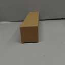 2 PCS Curling Roll Comb, Curly Hair Brush for Curly Hair, Three Different Sizes of Styler Curl Brush Hairr Tools for Casual Wear or Special Events