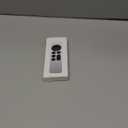 Apple TV Siri Remote (3rd Generation)