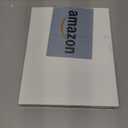 Mermaid Birthday Number Sign Centerpiece for Girls Wooden Mermaid Party Number Table Sign Decoration Supplies for Birthday Anniversary(Number 6)