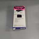 ZGEAR USB C to HDMI 6Ft  Video Cable