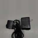 Tabletop fountain submersible water pump (2W) (2W without LED)