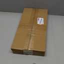 Fire Party Balloons Stand Kit 2 Sets with 2 Fire Truck Foil Balloons Fireman Firefighter Themed Party Balloon Centerpiece for Tables for Firefighter Rescue Birthday Party Decorations