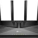 TP-Link Archer ax4400 Wireless and ethernet Router, 5 Ports, Dual-Band 2.4 ghz/5 ghz