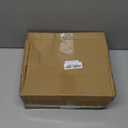 TIMEMORE Coffee Scale Basic 2.0 Electronic Espresso Scale with with Timer,2000 Grams and Water Flow Rate and Timer Function, Flow Rate Display 2024 Upgraded Version (Black)