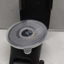 Qifutan Universal Car Phone Holder Automobile Cell Phone Holder Car Mount for iPhone Universal Car Dashboard Mount Fit All Phones Cell Phone Camera Mounts