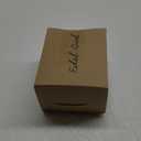 Edelqual Women's Plus Size Tankini Swimsuits Swim Dress Tummy Control Bathing Suits Two Piece High Waisted Swimwear 2025 (5X-Large Plus, Army Green and Black)