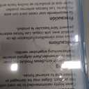 bersem Screen Protector Compatible with iPad A16 11th/10th Generation (11/10.9 Inch, 2025/2022), Tempered Glass, Ultra Clear, Anti-Scratch, Case Friendly, EZ Kit, 1 Pack