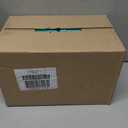The Original Donut Shop Regular, Single-Serve Keurig K-Cup Pods, Medium Roast Coffee Pods, 96 Count (EXP 08/07/28)