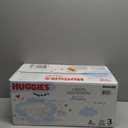 HUGGIES SNUG&Dry GIGA Diaper SZ3 104