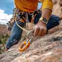 Ocean Sport Bands Compatible with Apple Watch Ultra 2/Ultra Band 49mm 46mm 45mm 44mm 42mm for Men Women, Metal Connector with Breathable Silicone Waterproof Strap for iWatch Series 10 9 8 7 SE 6 5 4 3 (Green/Black)