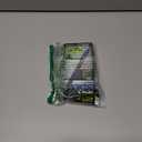 Pilot G2 Premium Gel Roller Pens, Fine Point 0.7 mm, Blue Ink Pens Fine Point, Pack of 12 - Ideal for School, Journaling, and Office Writing