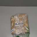 Oletx 25 Pcs Brown Paper Gift Boxes, Small Candy Boxes Bulk, 4x4x4 inch Gift Box with Lids, Goodie Treat Boxes for Party Favors, Birthday Gifts, Wedding Gifts