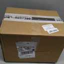 Couch Cover for Dogs Washable, Fuzzy Pet Couch Covers for 3 Cushion Sofa Pet Friendly, Non Slip Sofa Cover (Blue-Grey, 27.6" x 70.9"/70 x 180cm)