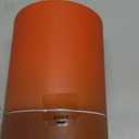 Great Retirement Gift for Women & Men 2026!Coworker Leaving Gifts,Retirement Decorations, Farewell, Goodbye Gifts For Coworkers - Stemless Wine Glass