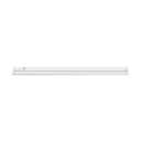 AFX Elena 32'' LED Undercabinet - White