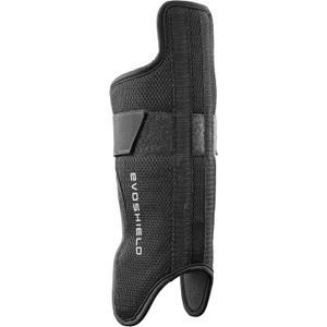 EvoShield Pro-Srz G2S Lower Leg Guards (Black)